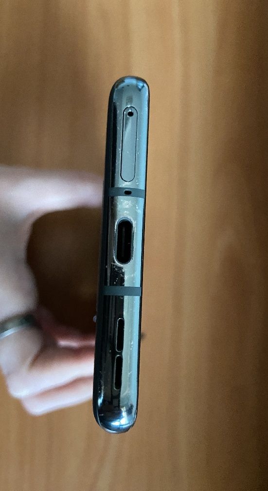 OnePlus 10 pro 8/256