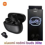 Нові навушники Xiaomi Buds 3