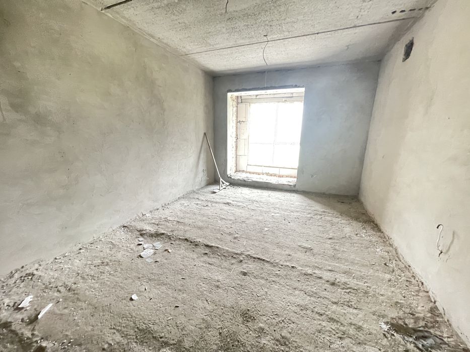 ПРОДАЖ комерційного приміщення, вул. Корольова