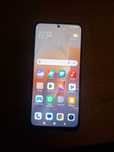Telefon  Xiaomi Redmi Note 12