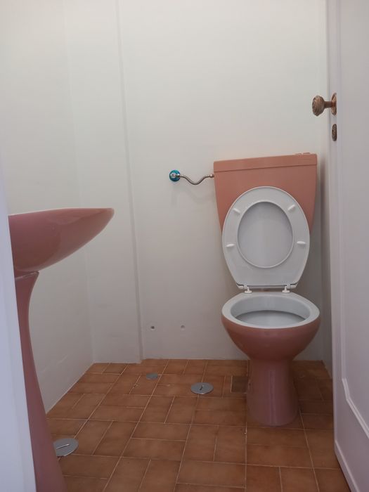 Apartamento T2- junto ao areporto Lisboa