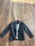 Elegancka marynarka Reserved retro 122