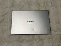 Laptop Huawei MateBook D 14 – Ryzen 7