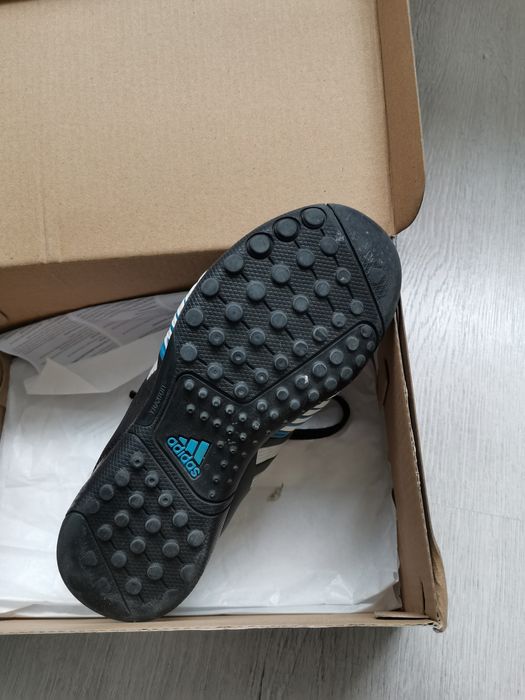 Buty Adidas Ace 16.4