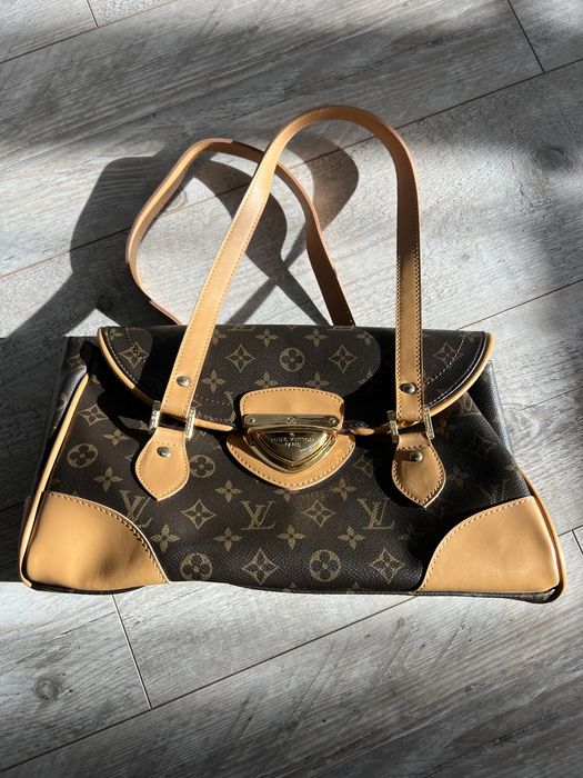 Сумка жіноча Louis Vuitton