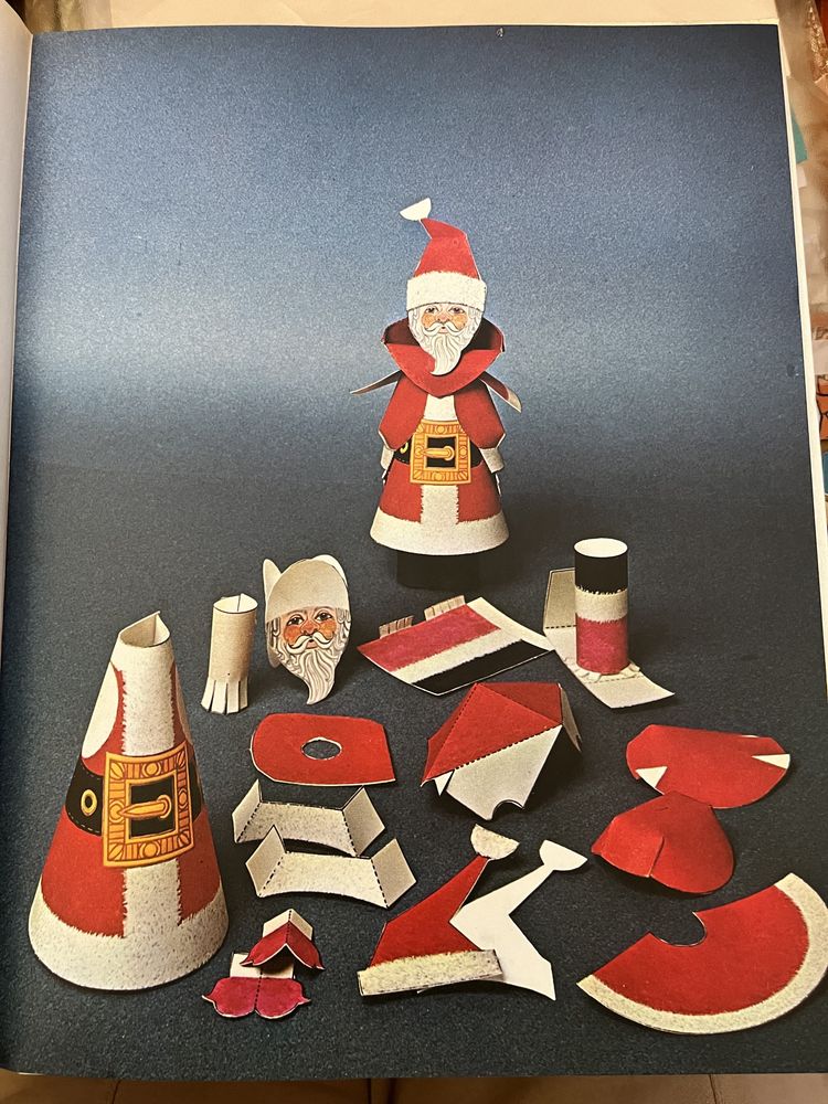 Livro : Natal a volta do mundo NOVO PREÇO