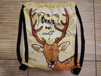 Workoplecak antlerart olsikowa