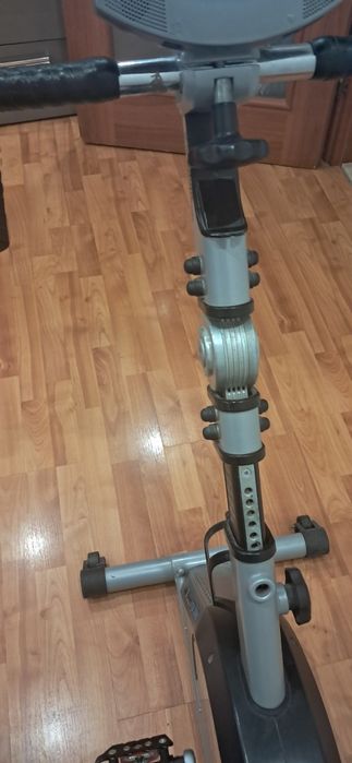 Sprzedam profesjonalny rower ergo bike Premium Bi