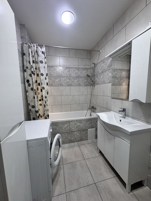 Оренда 2к квартири ЖК Софія Резиденс ЖК София Резиденс