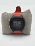Zegarek męski Casio W-218H