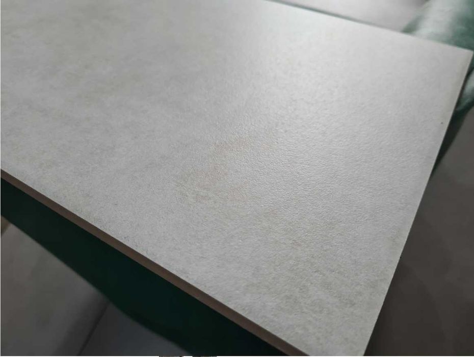 gres DREAMING BEIGE mat 29,8X59,8 GAT 1