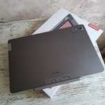 продам б/у Планшет LENOVO TAB P12 8/128GB