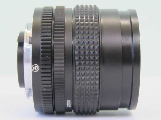 Объектив МС Калейнар-5Н,М  2,8/100 на Nikon,М.42-Зенит.Комплект.Новый!