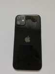 Iphone 11 na gwarancji 64gb kondycja baterii 100%