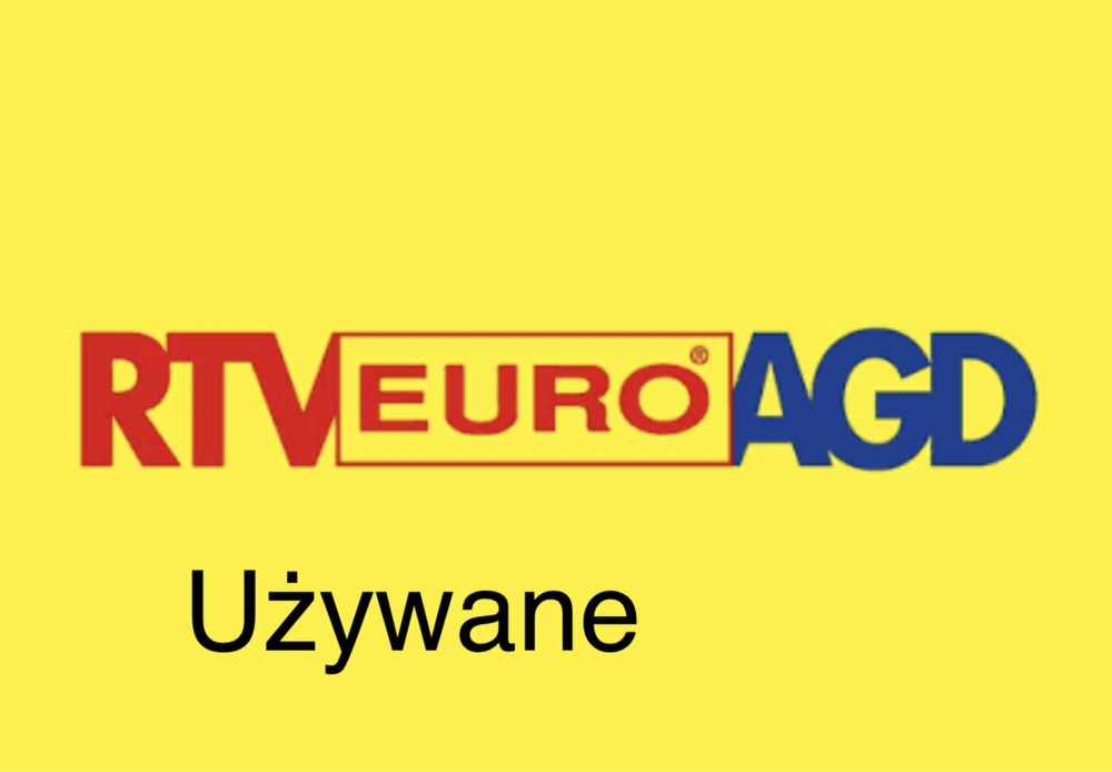 Lodowka Samsung     Zmywarka Logik