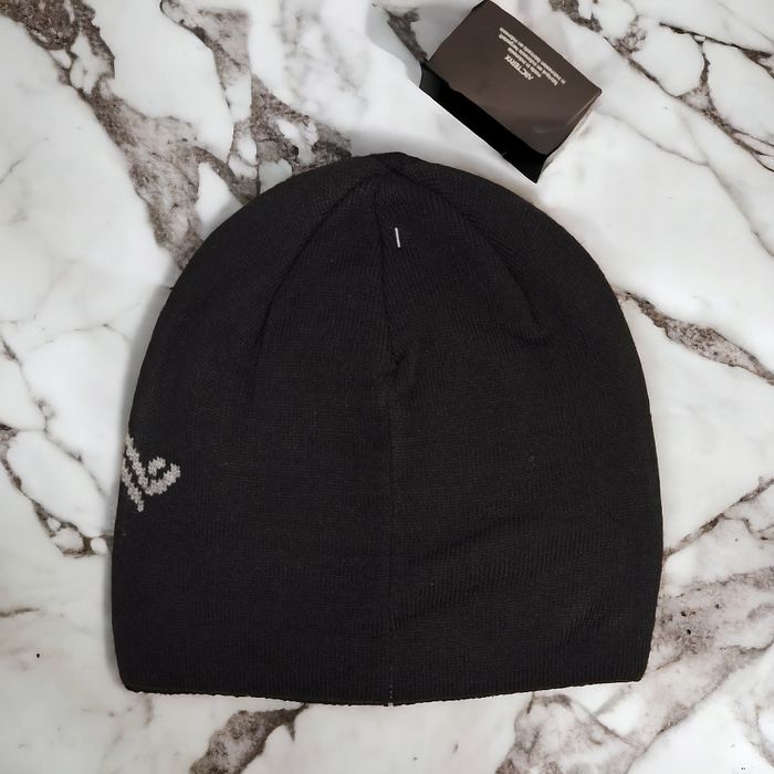 Шапка Arc'teryx  зимняя