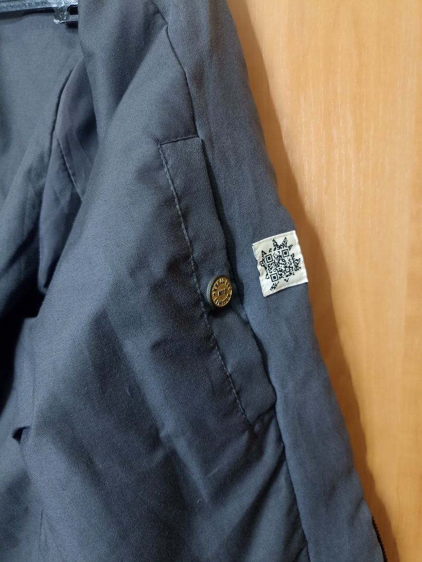 Новий жіночий жакет khujo KRINA, розмір xl