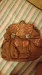 Mochila Deeply (última baixa de preço)