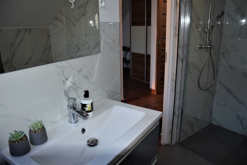 APARTAMENT "Joanna" Sandomierz