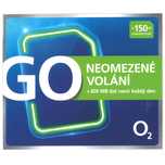 Czeska Karta Sim Czeski O2 Bez Rejestracji Prepaid 150 Czk