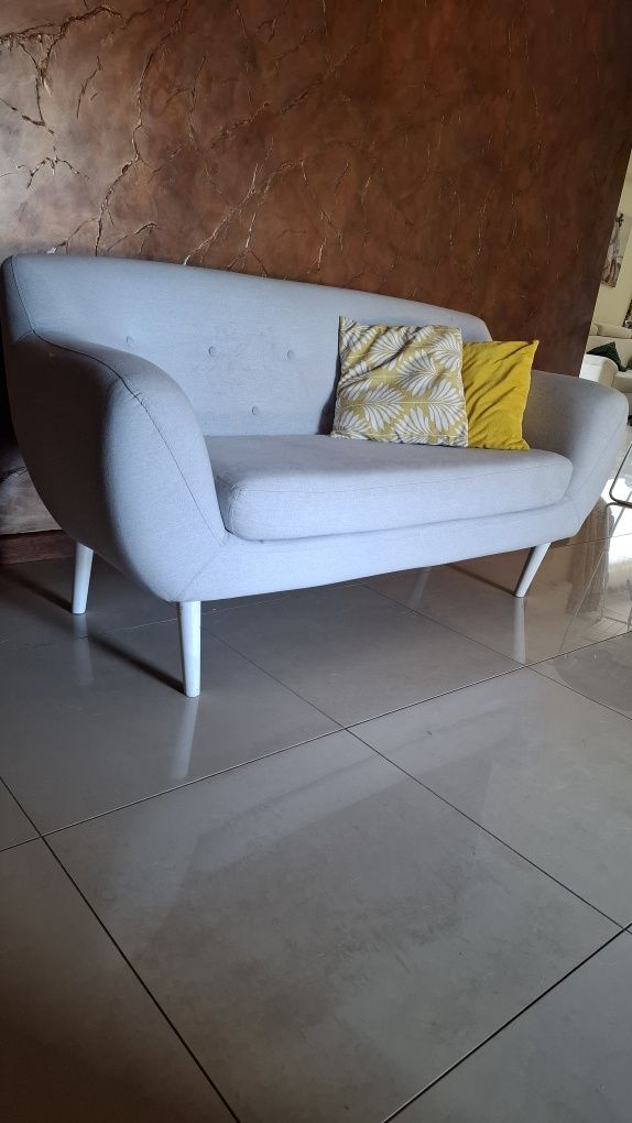 Sofa kanapa siedzisko