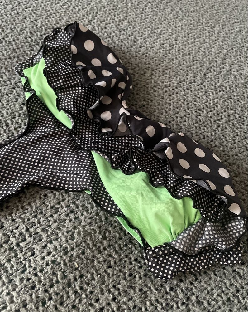 Monokini Calzedonia COBEY