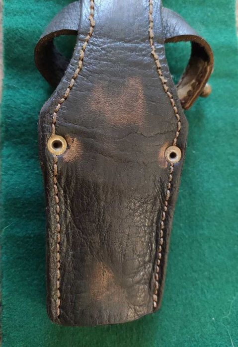 Підвіс для штика К98