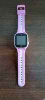 Kidswatch KW-310