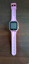 Kidswatch KW-310
