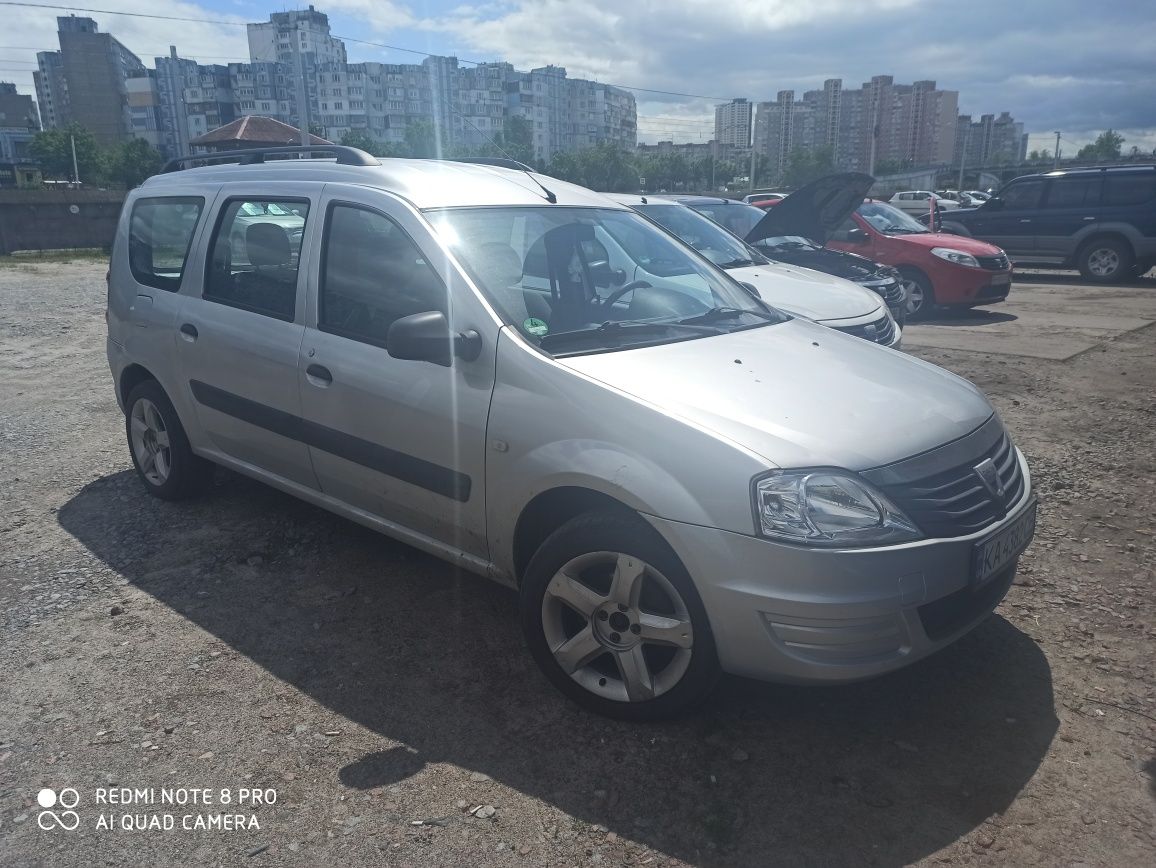 Авто в аренду под такси и куръерскую доставку без залога. От 2500грн.