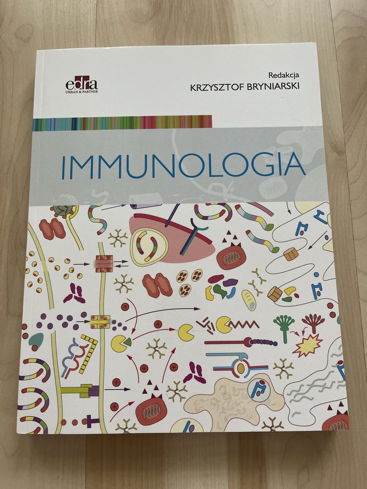 Immunologia Bryniarski