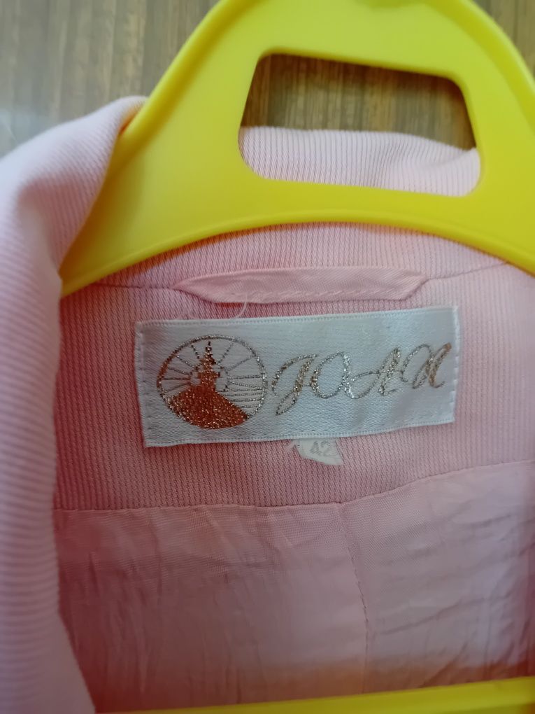 Żakiet elegancki. Używany.