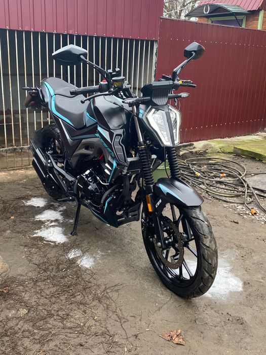 Мустанг ст 200 2025року обмін на авто