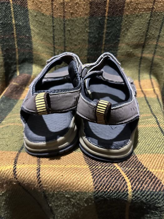 Сандалі сша Nevados