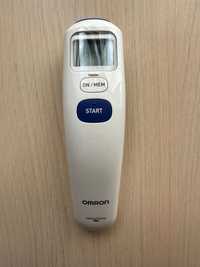 Безконтактний термометр OMRON GENTLE TEMP 720