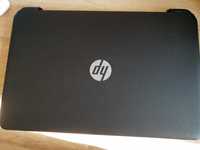 Ноутбук HP 255. G3