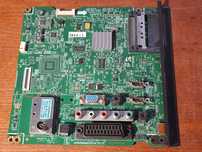 Подам майн BN41-01632 с тв Samsung PS43D450A2WXUA и другие блоки