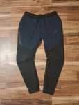 Штани  Nike tech fleece