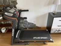 Беговая дорожка Atlas Sport