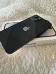 Iphone 14 128 gb