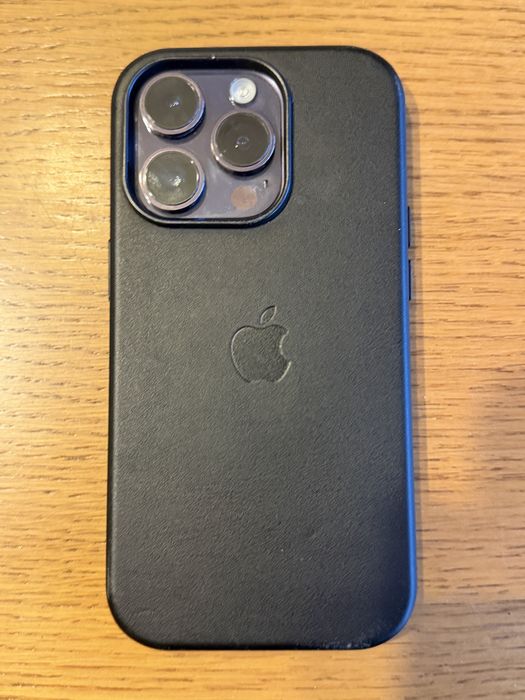 iPhone 14 Pro 128GB