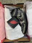 Buty Nike Air Jordan 1 High CMFT 2 rozmiar 42