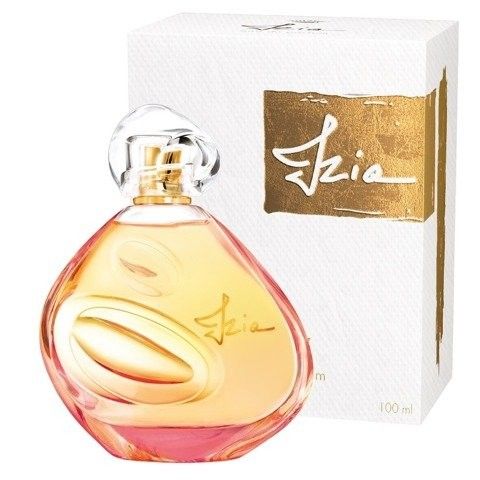 Sisley Izia Eau De Parfum 30 ml