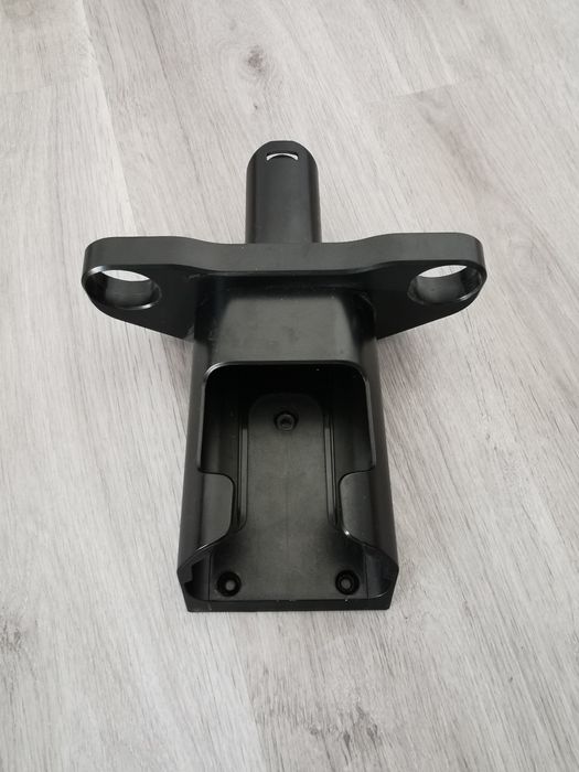 Acessórios para aspirador XForce Flex 14.60 Rowenta