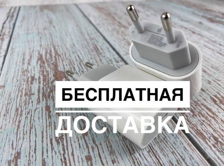 Чехол Clear Magsafe для iPhone 13promax Чехол на айфон 14 12pro