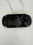 Ps Vita (Bateria não Funciona)