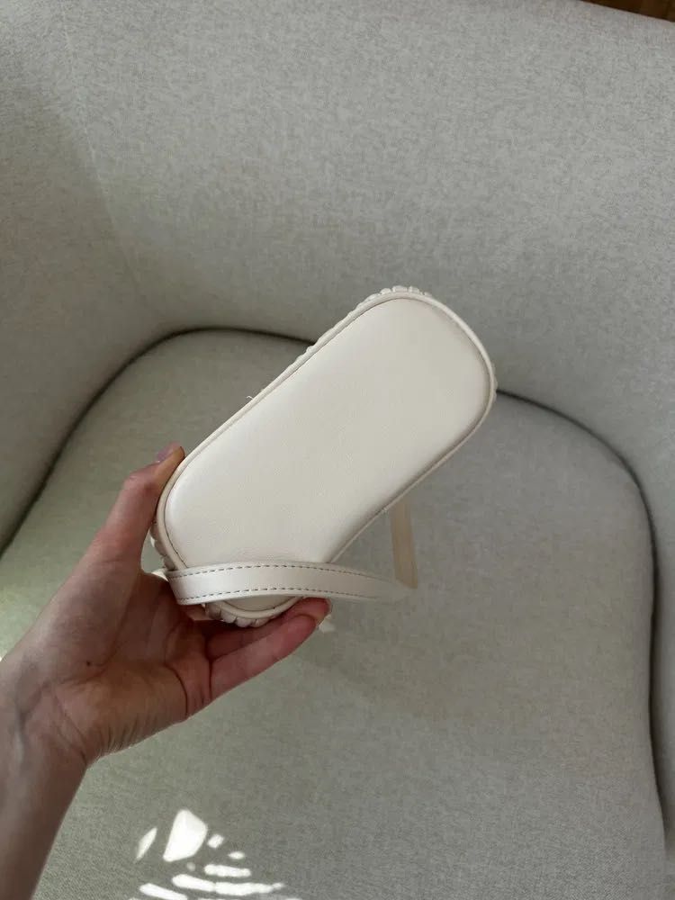 Torba Miu Miu torba