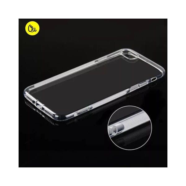 Чохол чехол Iphone 11 pro max айфон про мах силіконовий селеконовий