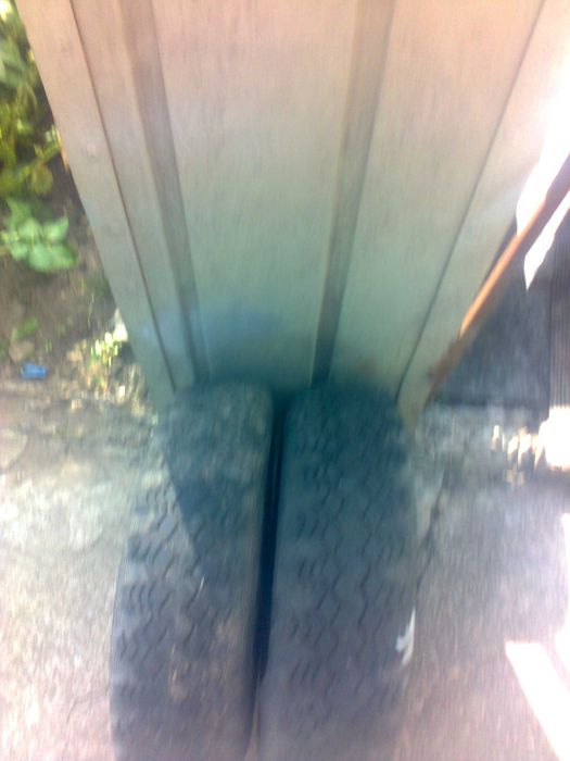 Диски до причіпів Скиф Коньок АлисаПМЗ та ін