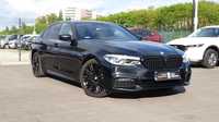 BMW Seria 5 VAT-23%*Polski Salon*M-Pakiet*Harman Kardon